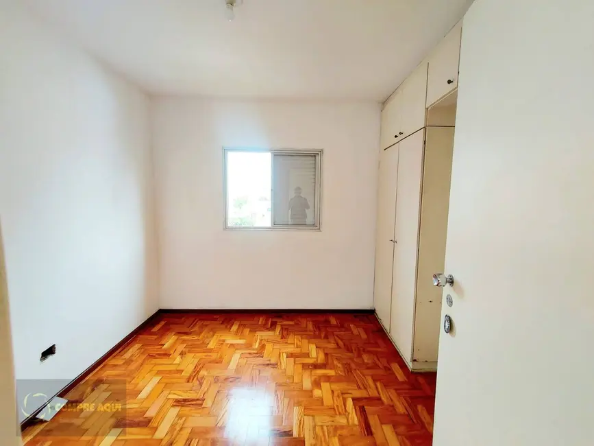 Foto 7 de Apartamento com 1 quarto à venda, 45m2 em Santa Cecília, São Paulo - SP