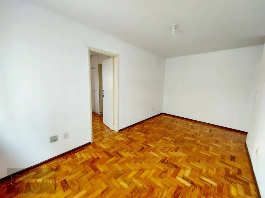 Foto 5 de Apartamento com 1 quarto à venda, 45m2 em Santa Cecília, São Paulo - SP