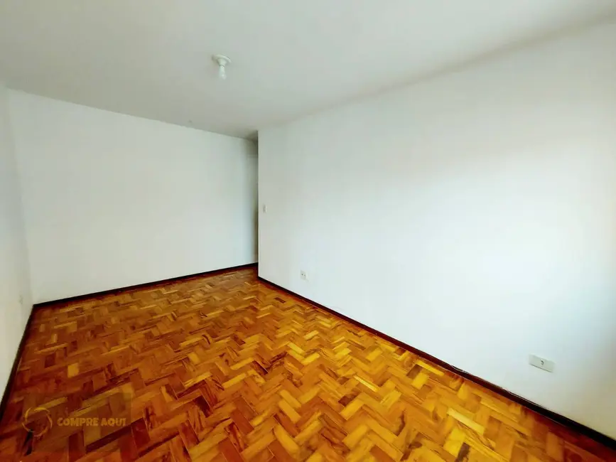 Foto 6 de Apartamento com 1 quarto à venda, 45m2 em Santa Cecília, São Paulo - SP