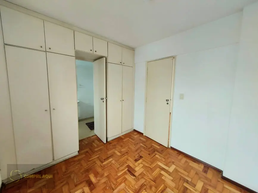 Foto 9 de Apartamento com 1 quarto à venda, 45m2 em Santa Cecília, São Paulo - SP