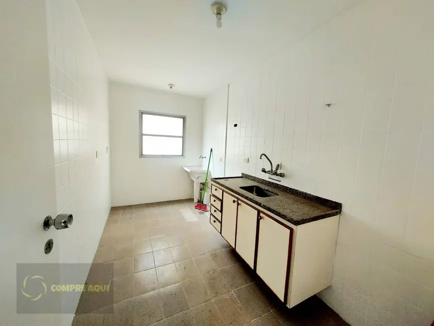 Foto 5 de Apartamento com 1 quarto à venda, 45m2 em Santa Cecília, São Paulo - SP