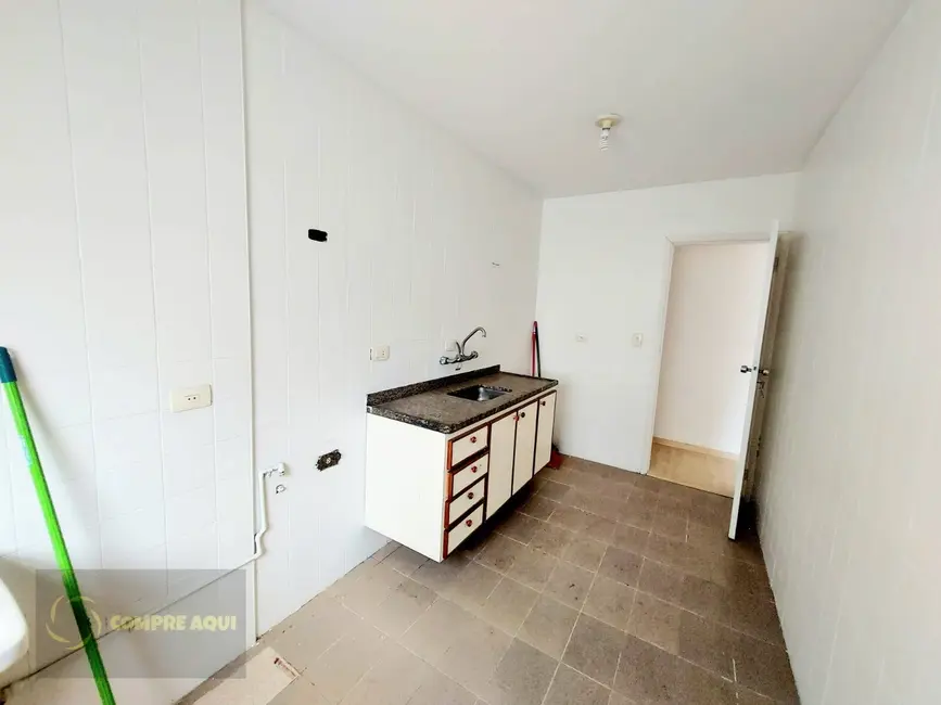 Foto 8 de Apartamento com 1 quarto à venda, 45m2 em Santa Cecília, São Paulo - SP