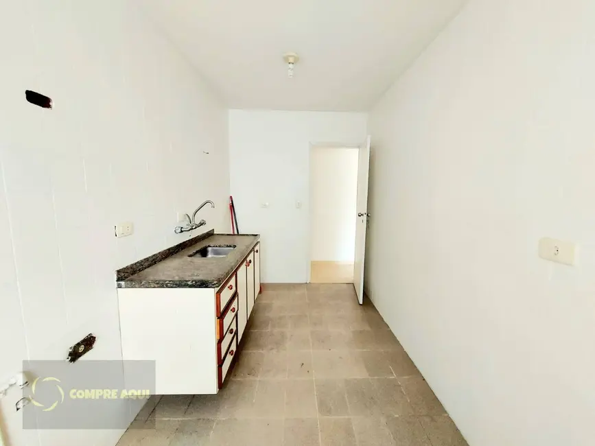 Foto 9 de Apartamento com 1 quarto à venda, 45m2 em Santa Cecília, São Paulo - SP