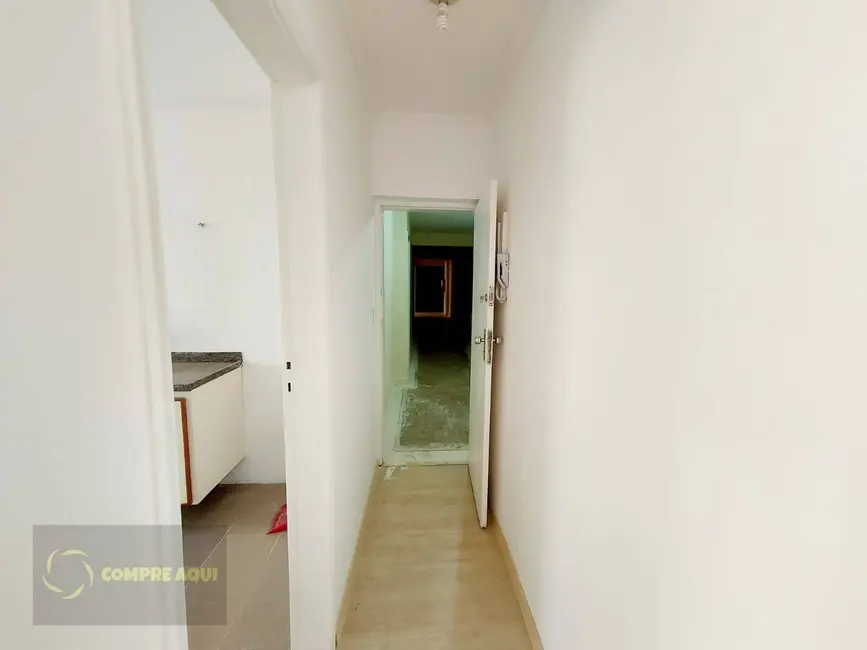 Foto 4 de Apartamento com 1 quarto à venda, 45m2 em Santa Cecília, São Paulo - SP