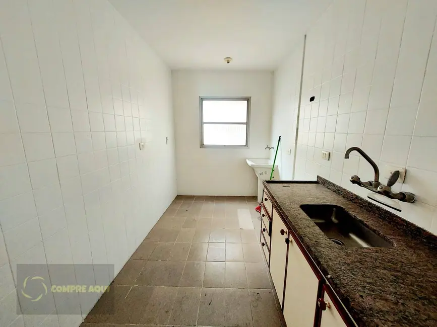 Foto 6 de Apartamento com 1 quarto à venda, 45m2 em Santa Cecília, São Paulo - SP