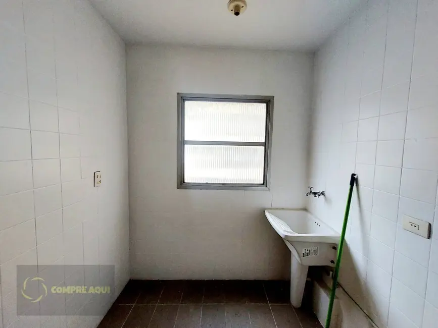 Foto 7 de Apartamento com 1 quarto à venda, 45m2 em Santa Cecília, São Paulo - SP