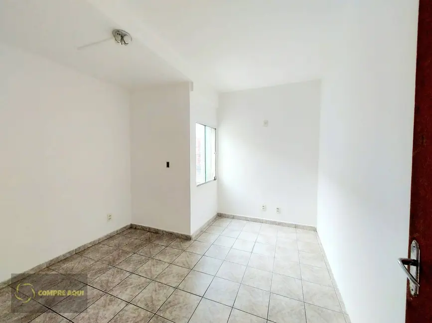 Foto 7 de Apartamento com 2 quartos à venda, 56m2 em Santa Cecília, São Paulo - SP