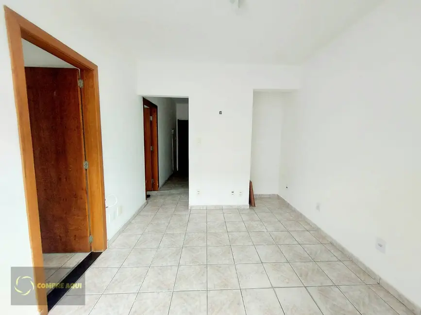 Foto 5 de Apartamento com 2 quartos à venda, 56m2 em Santa Cecília, São Paulo - SP