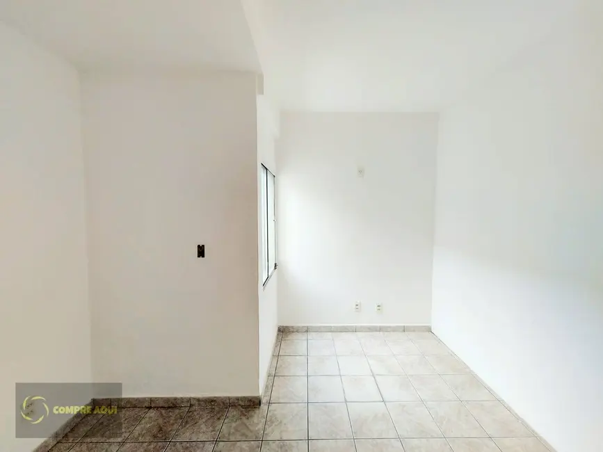 Foto 8 de Apartamento com 2 quartos à venda, 56m2 em Santa Cecília, São Paulo - SP