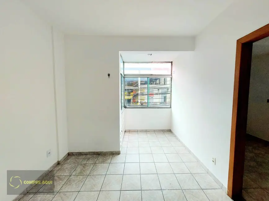 Foto 1 de Apartamento com 2 quartos à venda, 56m2 em Santa Cecília, São Paulo - SP