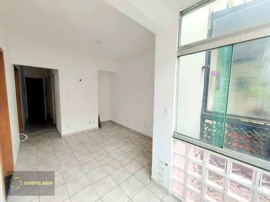 Foto 4 de Apartamento com 2 quartos à venda, 56m2 em Santa Cecília, São Paulo - SP