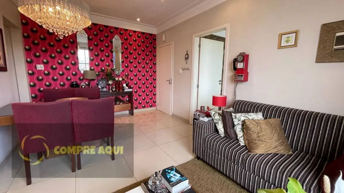 Foto 4 de Apartamento com 2 quartos à venda, 116m2 em Barra Funda, São Paulo - SP