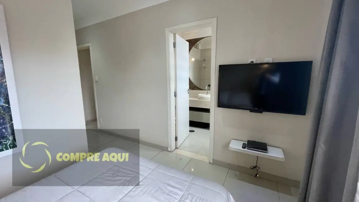 Foto 9 de Apartamento com 2 quartos à venda, 116m2 em Barra Funda, São Paulo - SP