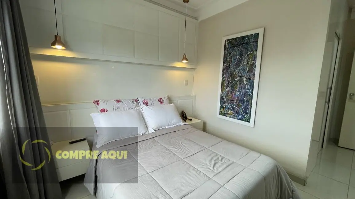 Foto 8 de Apartamento com 2 quartos à venda, 116m2 em Barra Funda, São Paulo - SP