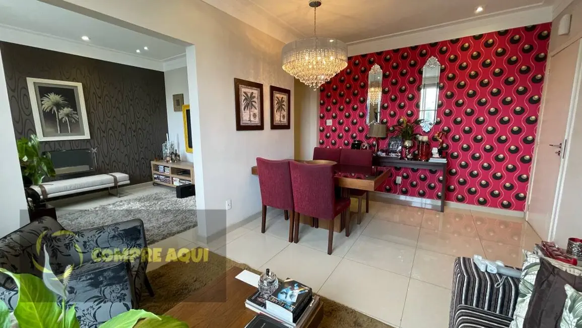 Foto 6 de Apartamento com 2 quartos à venda, 116m2 em Barra Funda, São Paulo - SP