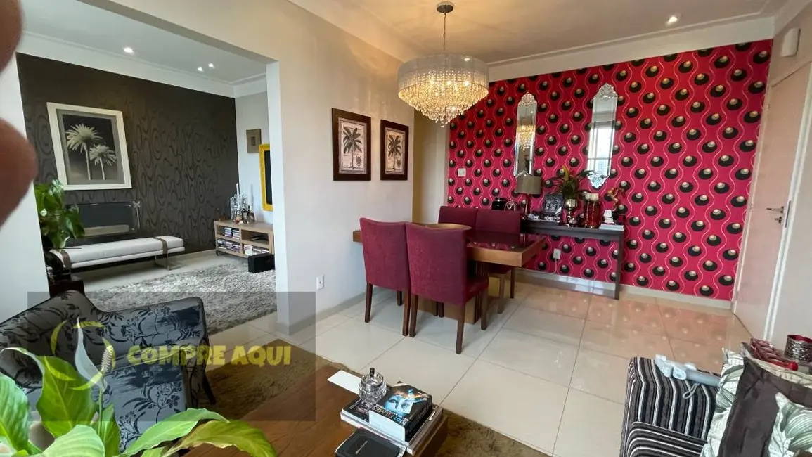 Foto 5 de Apartamento com 2 quartos à venda, 116m2 em Barra Funda, São Paulo - SP