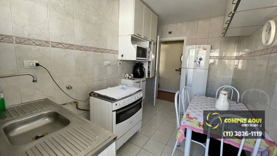 Foto 9 de Apartamento com 2 quartos à venda, 101m2 em Vila Buarque, São Paulo - SP