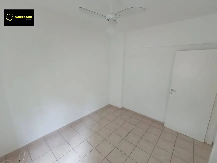 Foto 5 de Apartamento com 1 quarto à venda, 46m2 em Consolação, São Paulo - SP