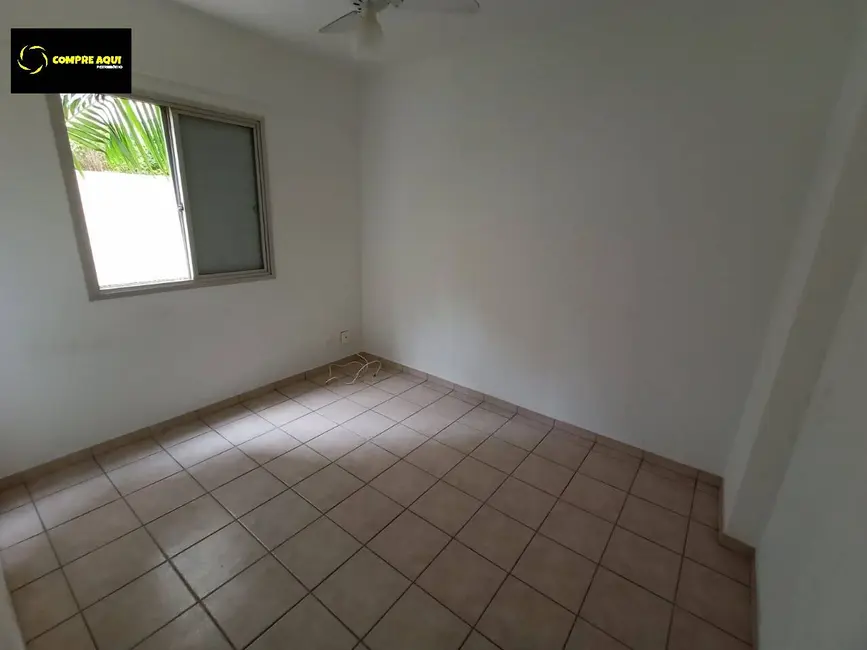 Foto 3 de Apartamento com 1 quarto à venda, 46m2 em Consolação, São Paulo - SP