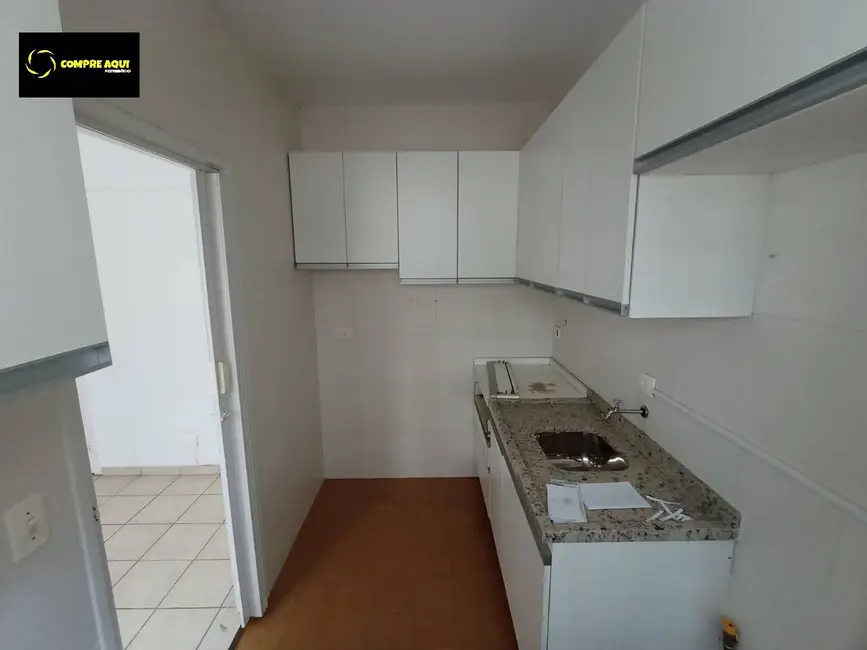 Foto 9 de Apartamento com 1 quarto à venda, 46m2 em Consolação, São Paulo - SP