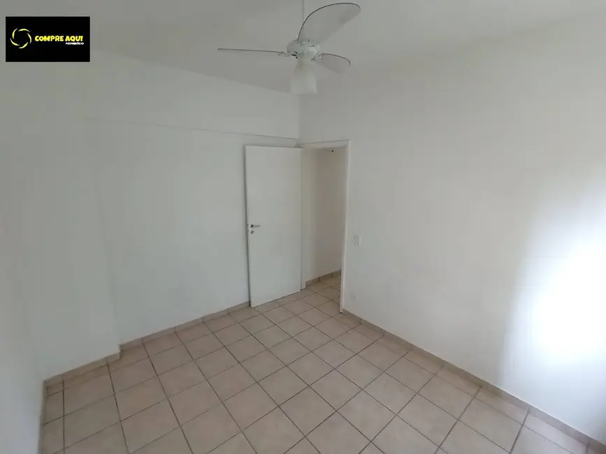 Foto 7 de Apartamento com 1 quarto à venda, 46m2 em Consolação, São Paulo - SP