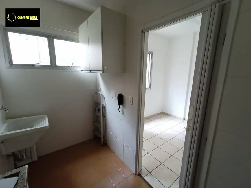 Foto 6 de Apartamento com 1 quarto à venda, 46m2 em Consolação, São Paulo - SP