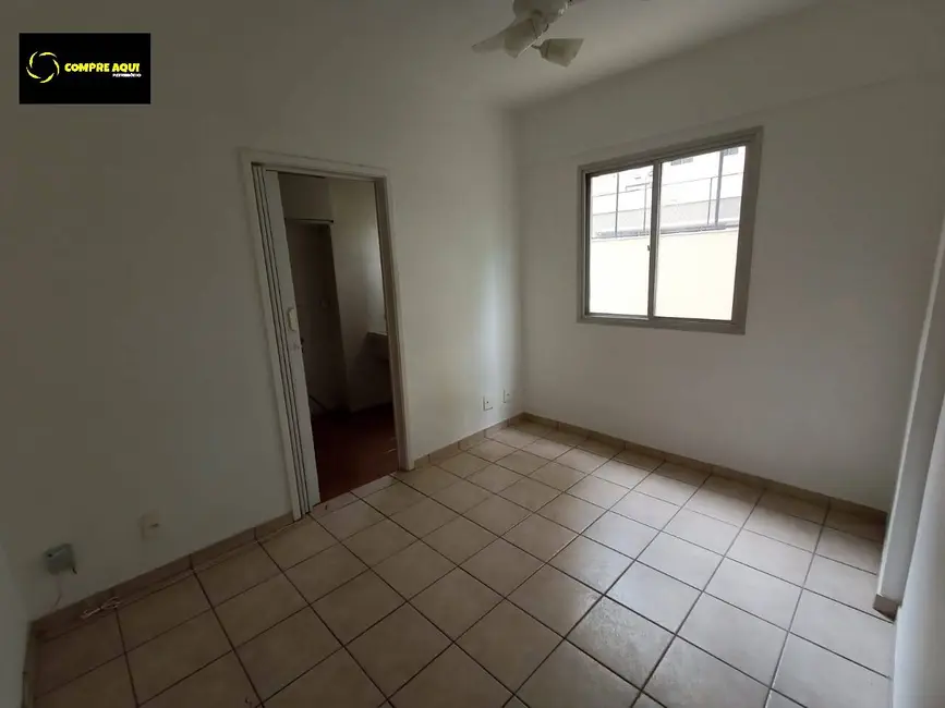 Foto 2 de Apartamento com 1 quarto à venda, 46m2 em Consolação, São Paulo - SP