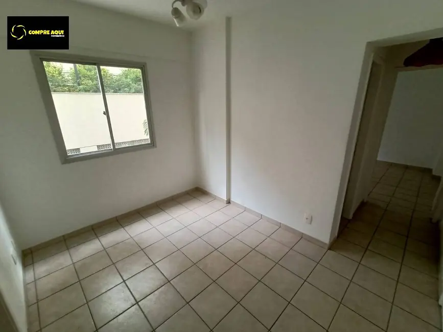 Foto 1 de Apartamento com 1 quarto à venda, 46m2 em Consolação, São Paulo - SP