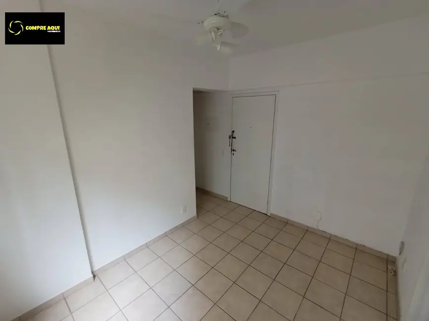 Foto 8 de Apartamento com 1 quarto à venda, 46m2 em Consolação, São Paulo - SP