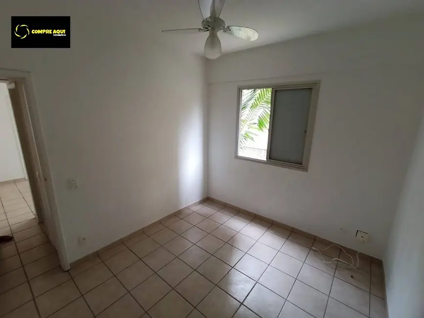 Foto 4 de Apartamento com 1 quarto à venda, 46m2 em Consolação, São Paulo - SP