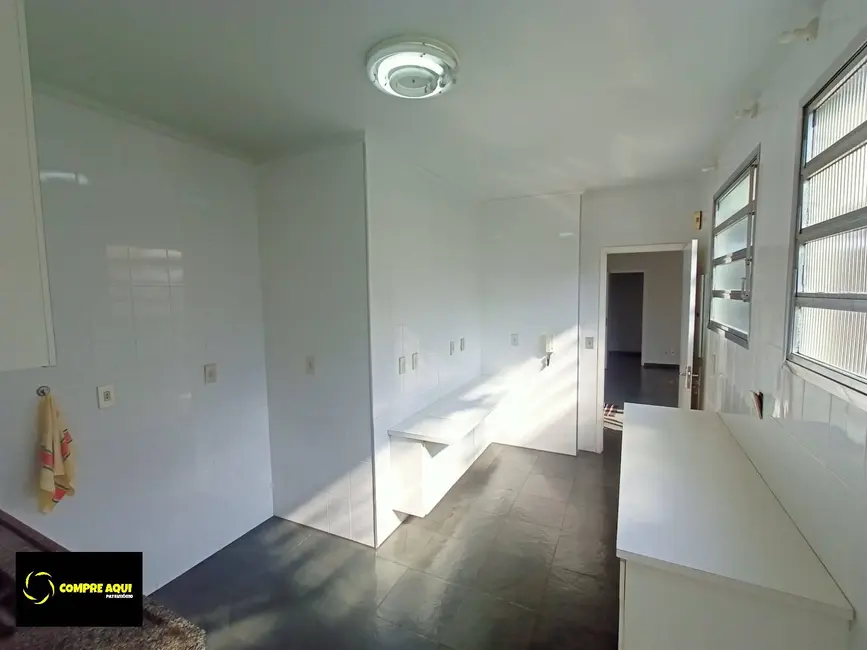 Foto 6 de Apartamento com 2 quartos à venda, 110m2 em Vila Buarque, São Paulo - SP