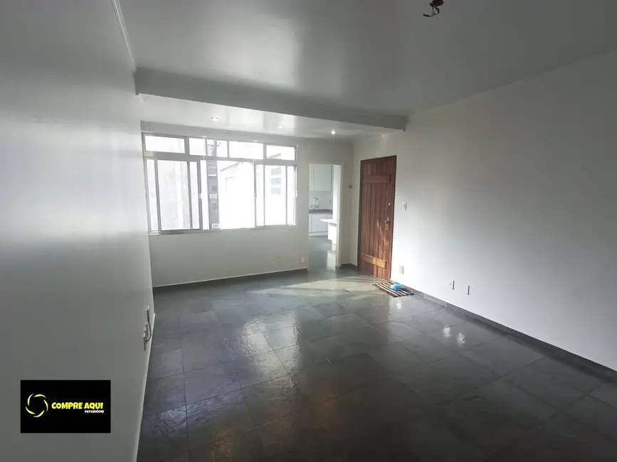 Foto 3 de Apartamento com 2 quartos à venda, 110m2 em Vila Buarque, São Paulo - SP