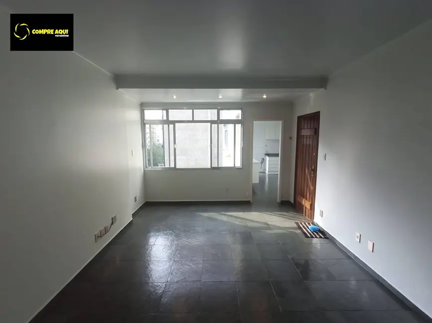 Foto 4 de Apartamento com 2 quartos à venda, 110m2 em Vila Buarque, São Paulo - SP