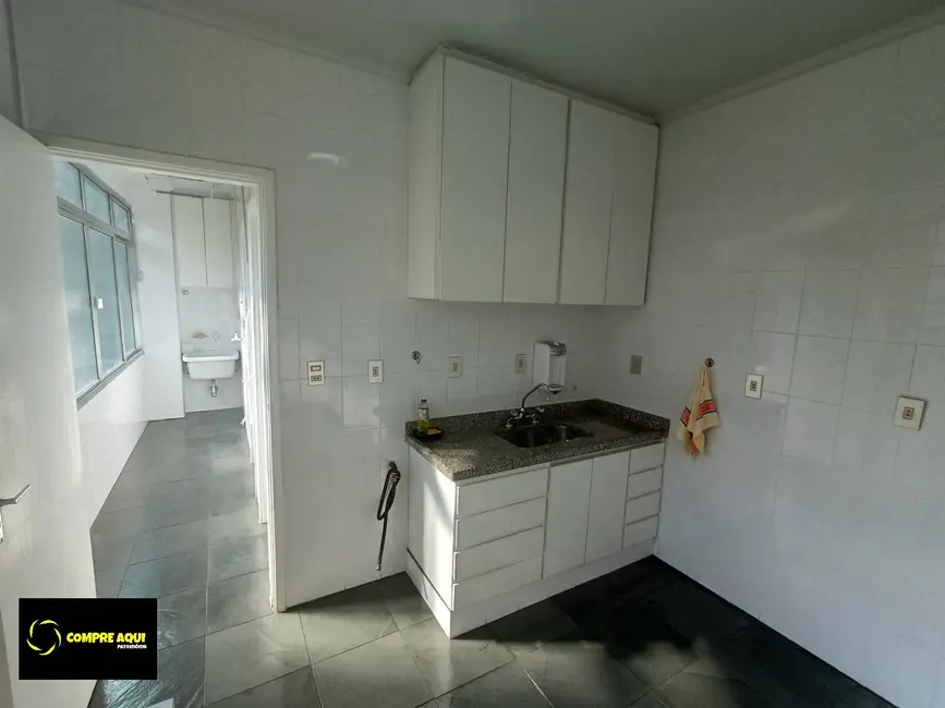 Foto 9 de Apartamento com 2 quartos à venda, 110m2 em Vila Buarque, São Paulo - SP