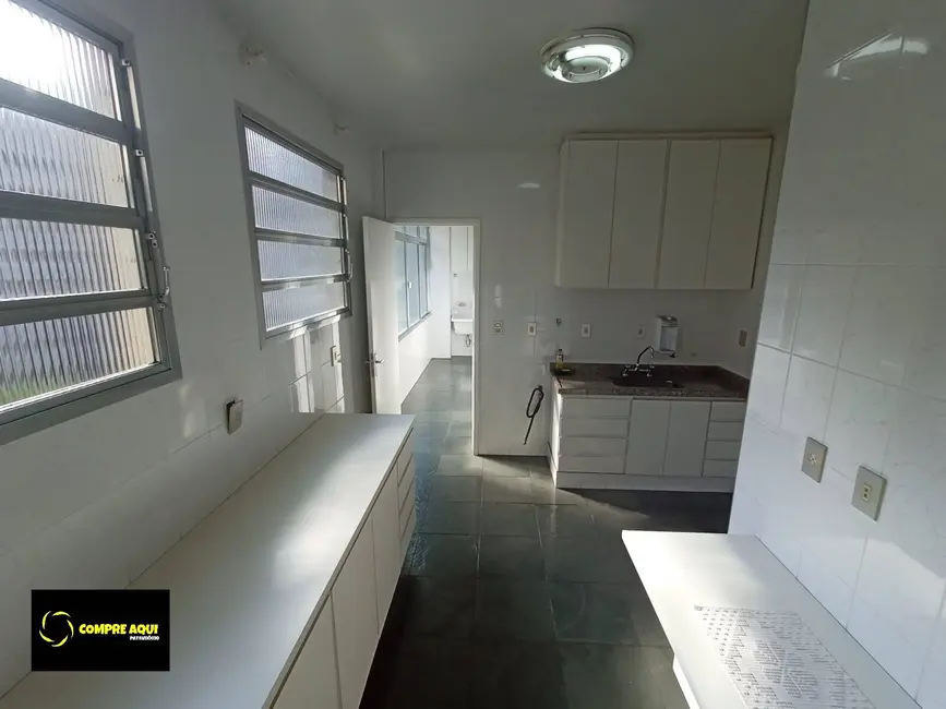 Foto 8 de Apartamento com 2 quartos à venda, 110m2 em Vila Buarque, São Paulo - SP