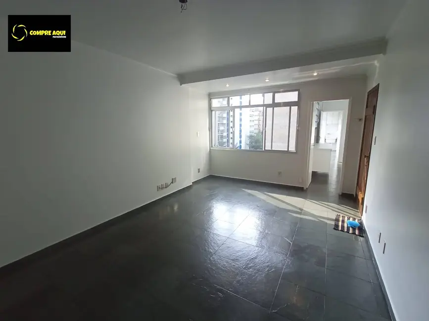 Foto 2 de Apartamento com 2 quartos à venda, 110m2 em Vila Buarque, São Paulo - SP