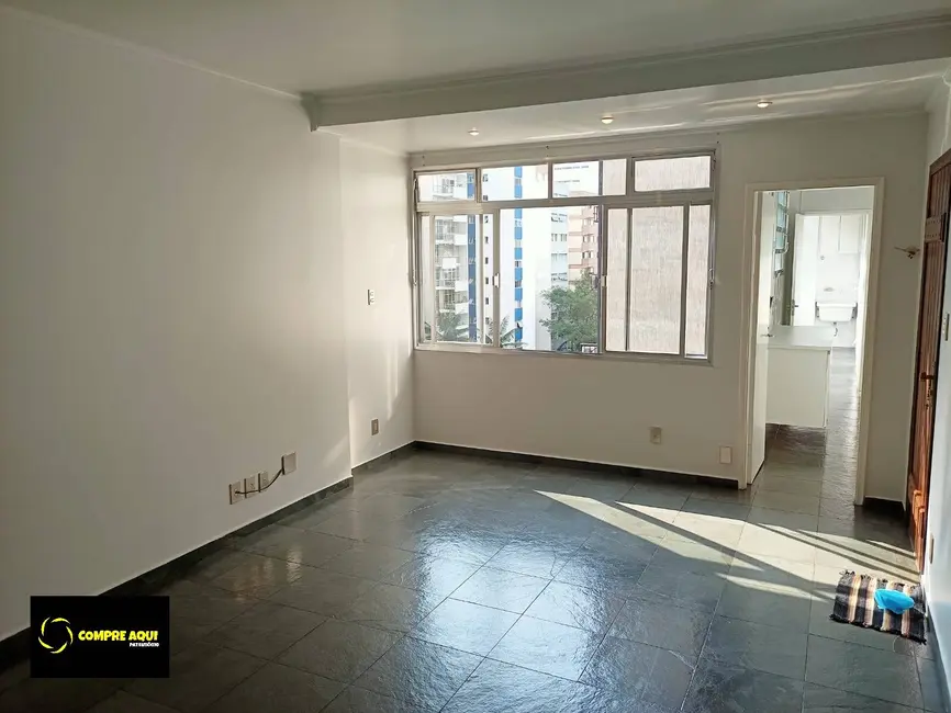 Foto 1 de Apartamento com 2 quartos à venda, 110m2 em Vila Buarque, São Paulo - SP