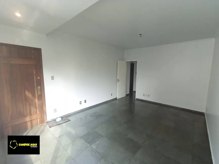 Foto 5 de Apartamento com 2 quartos à venda, 110m2 em Vila Buarque, São Paulo - SP