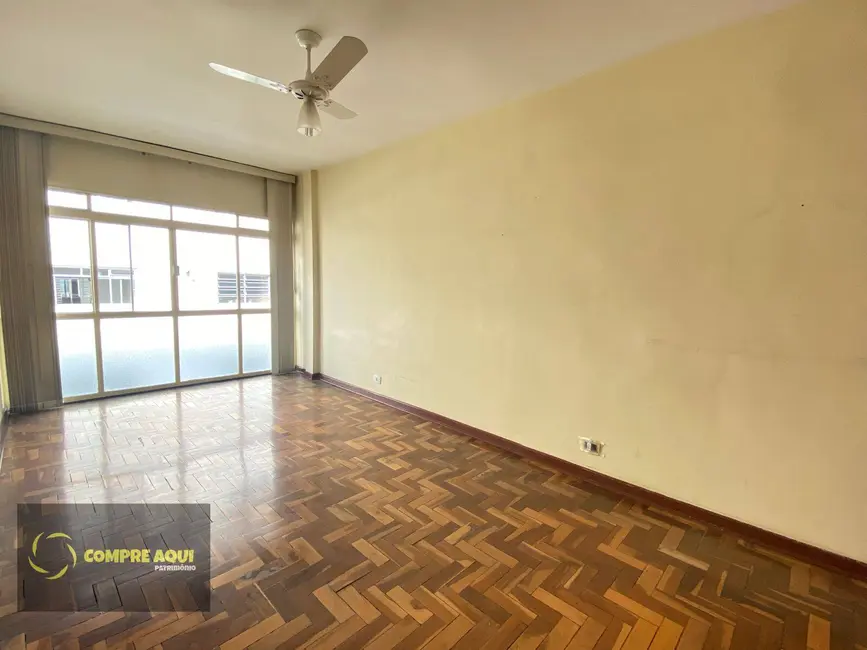 Foto 8 de Apartamento com 3 quartos à venda, 124m2 em Vila Buarque, São Paulo - SP