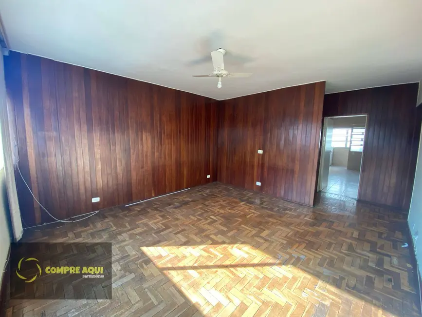 Foto 4 de Apartamento com 3 quartos à venda, 124m2 em Vila Buarque, São Paulo - SP