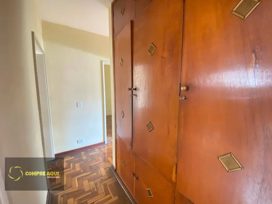 Foto 6 de Apartamento com 3 quartos à venda, 124m2 em Vila Buarque, São Paulo - SP