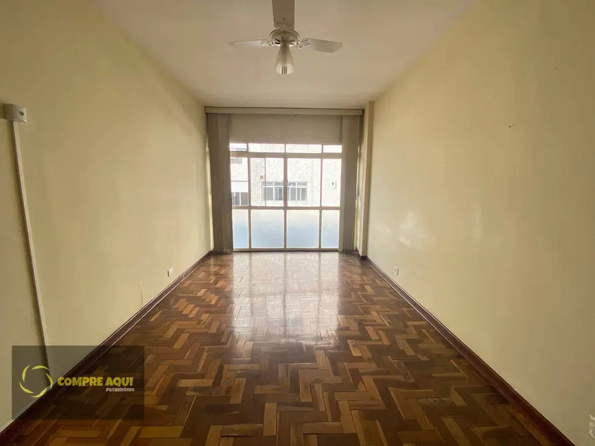 Foto 9 de Apartamento com 3 quartos à venda, 124m2 em Vila Buarque, São Paulo - SP