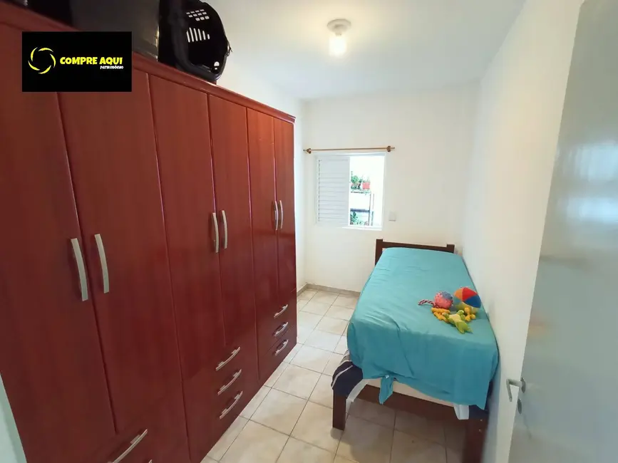 Apartamento com 3 quartos à venda, 120m2 em Santa Cecília, São Paulo - SP - imagem 7 Foto 7 de Apartamento com 3 quartos à venda, 120m2 em Santa Cecília, São Paulo - SP