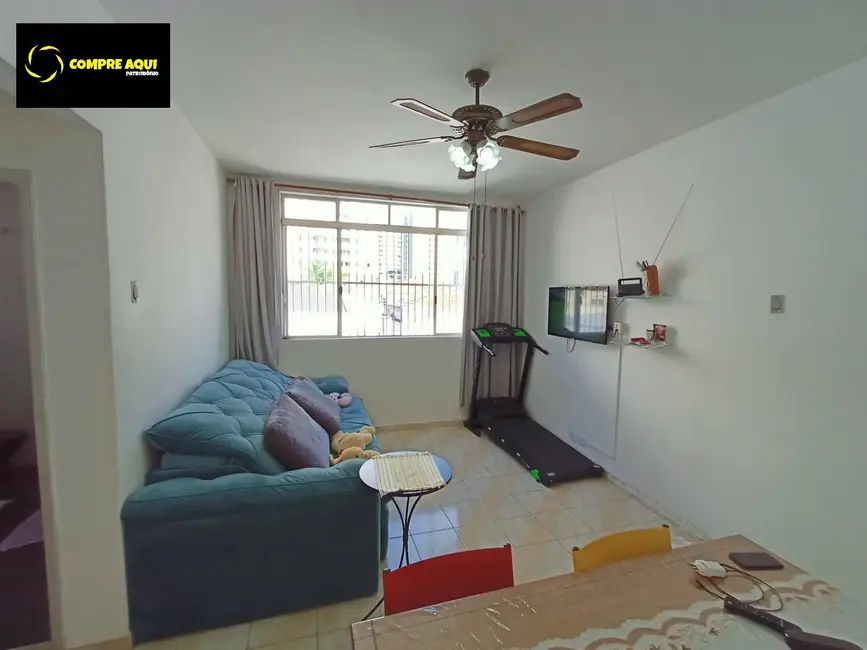 Apartamento com 3 quartos à venda, 120m2 em Santa Cecília, São Paulo - SP - imagem 4 Foto 4 de Apartamento com 3 quartos à venda, 120m2 em Santa Cecília, São Paulo - SP