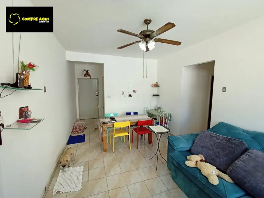 Apartamento com 3 quartos à venda, 120m2 em Santa Cecília, São Paulo - SP - imagem 6 Foto 6 de Apartamento com 3 quartos à venda, 120m2 em Santa Cecília, São Paulo - SP