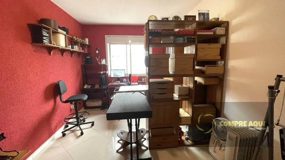 Foto 9 de Apartamento com 2 quartos à venda, 90m2 em Vila Buarque, São Paulo - SP