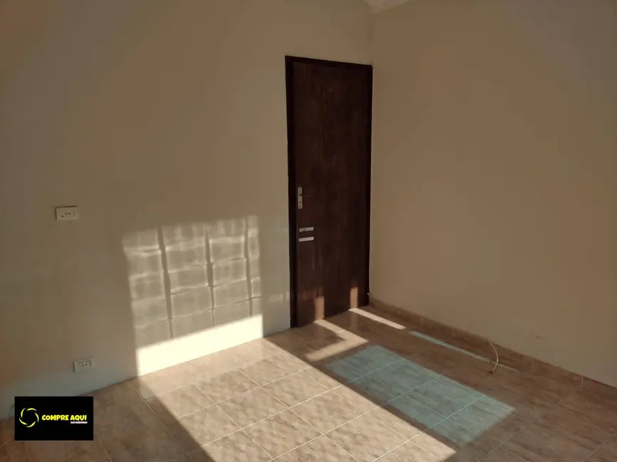 Apartamento com 1 quarto à venda, 27m2 em Vila Buarque, São Paulo - SP - imagem 6 Foto 6 de Apartamento com 1 quarto à venda, 27m2 em Vila Buarque, São Paulo - SP