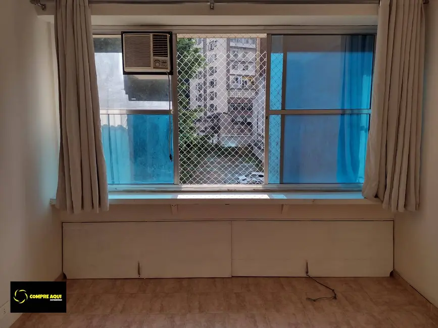 Apartamento com 1 quarto à venda, 27m2 em Vila Buarque, São Paulo - SP - imagem 4 Foto 4 de Apartamento com 1 quarto à venda, 27m2 em Vila Buarque, São Paulo - SP