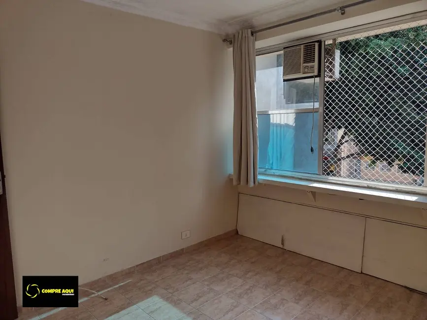 Apartamento com 1 quarto à venda, 27m2 em Vila Buarque, São Paulo - SP - imagem 3 Foto 3 de Apartamento com 1 quarto à venda, 27m2 em Vila Buarque, São Paulo - SP