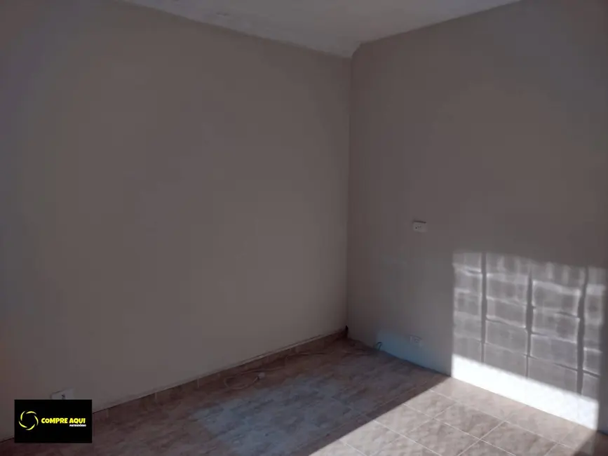 Apartamento com 1 quarto à venda, 27m2 em Vila Buarque, São Paulo - SP - imagem 7 Foto 7 de Apartamento com 1 quarto à venda, 27m2 em Vila Buarque, São Paulo - SP